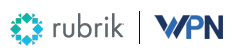 Rubrik | WebProNews