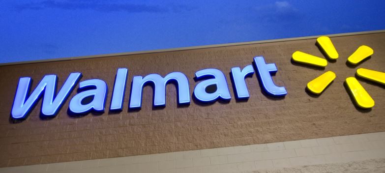 walmart amazon