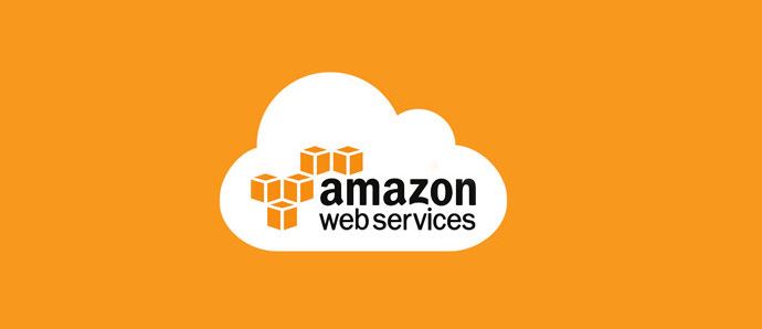 Amazon Web Services Now has a Tool for Managing 'Secrets'
