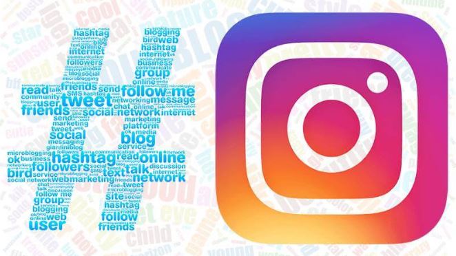  - instagram follow for follow hashtag