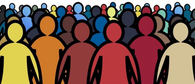 Instagram Now has 1 Billion Monthly Users, Launches IGTV for Content Creators