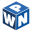 WebProNews