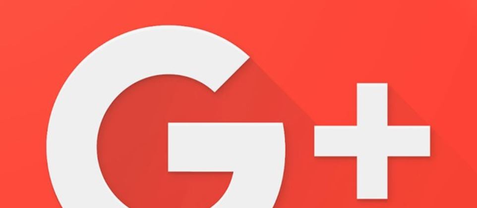 Google Plus Announces It Will Shutdown After Reportedly Compromising