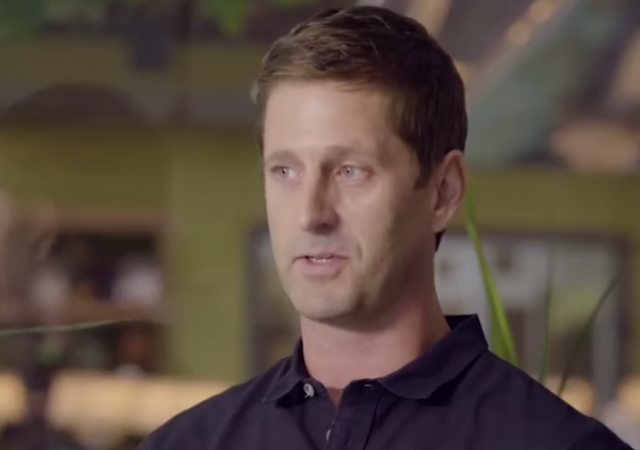 Revolve CFO: Laser-focused on the Largest Buying Power in the World, the Millennial Revolve CFO: Laser-focused on the Largest Buying Power in the World, the Millennial