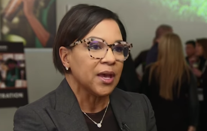 Starbucks Delivery via Uber Eats Goes National After Seeing Higher 