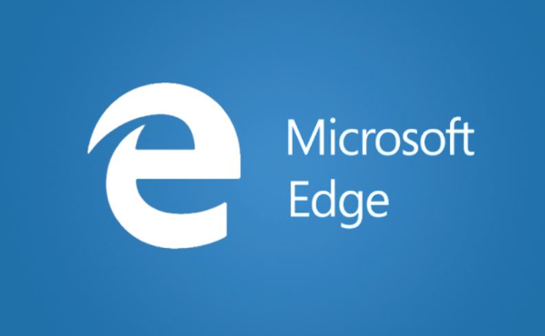 Microsoft Edge Is Going Chrome, And Coming To MacOS