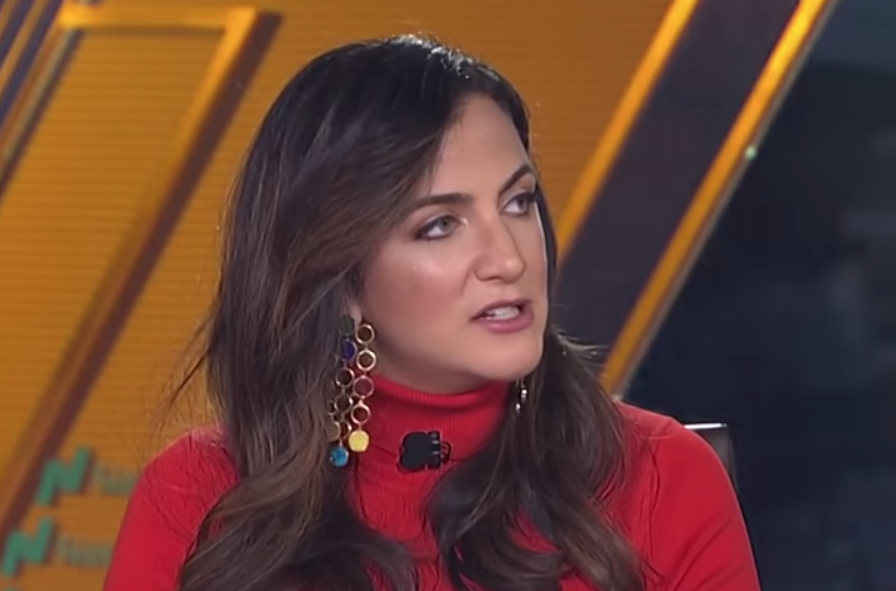 We're Trying to Build the Amazon Prime of Rental, Says Rent the Runway CEO