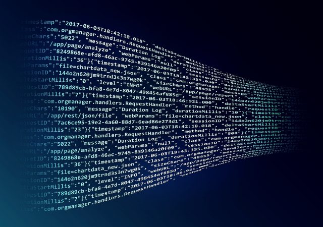 Malicious Code