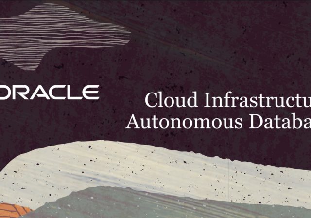 Orace Free Cloud Services