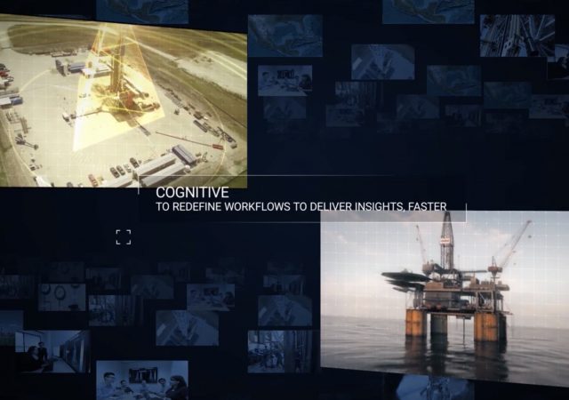 Schlumberger