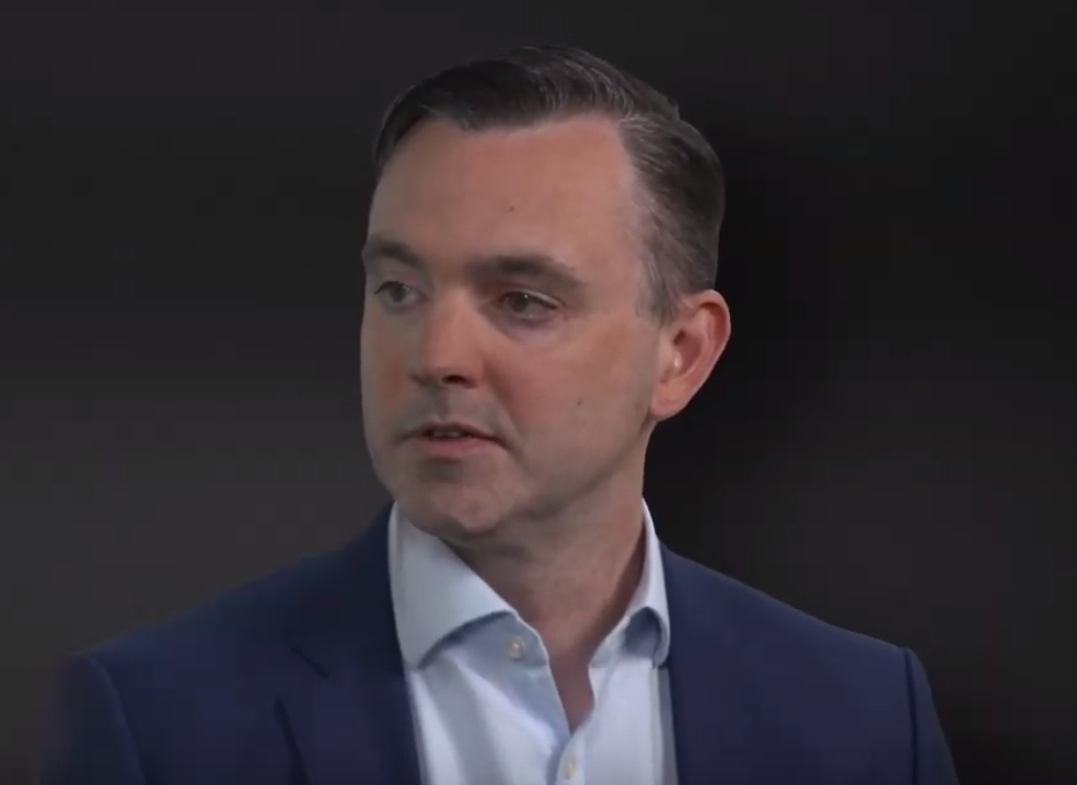 PwC’s Mark Chalfen: Cloud ERP Is All Around Simplification