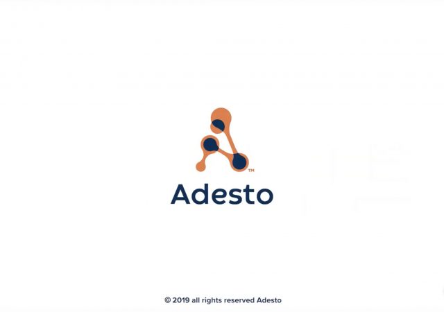 Adesto