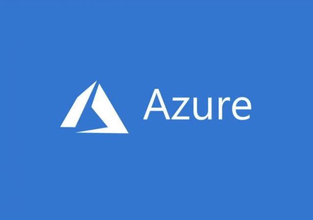 Azure