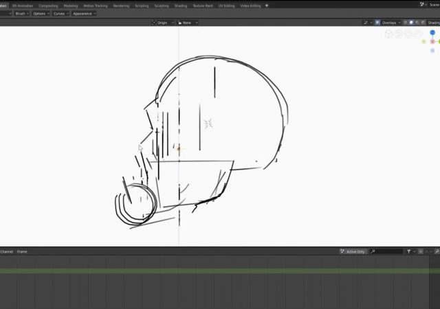Blender