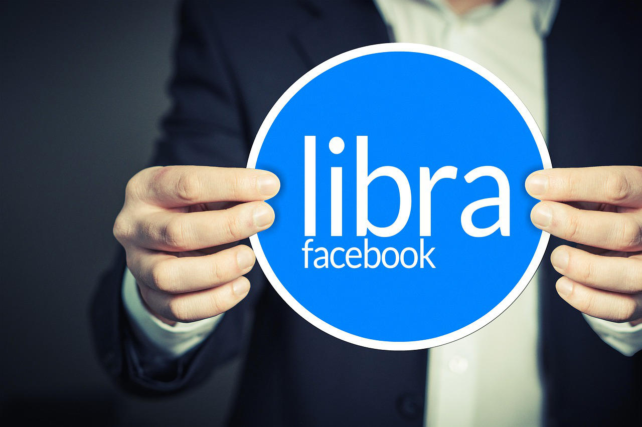 Facebook Libra Project
