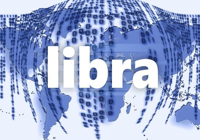 Libra Cryptocurrency