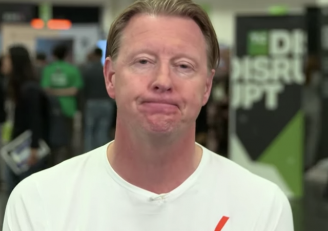 We Plan to Have 30 5G Cities By Year-End, Says Verizon CEO Hans Vestberg