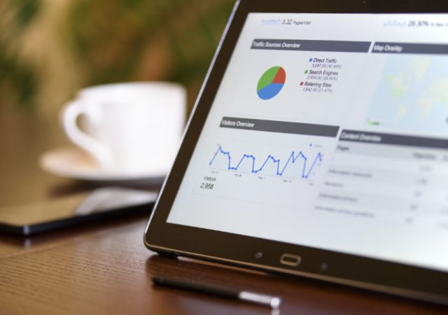 Search Console