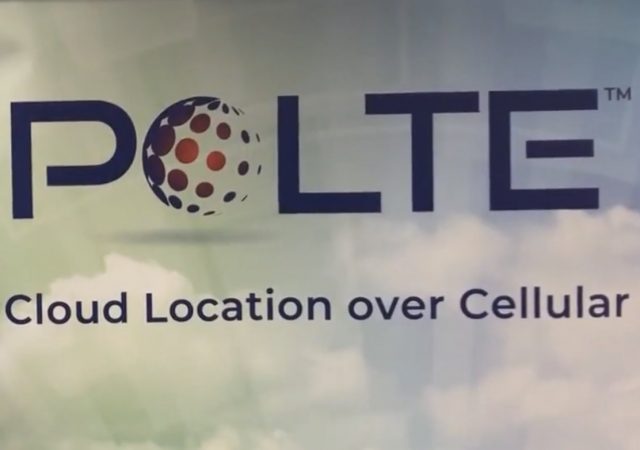 Polte