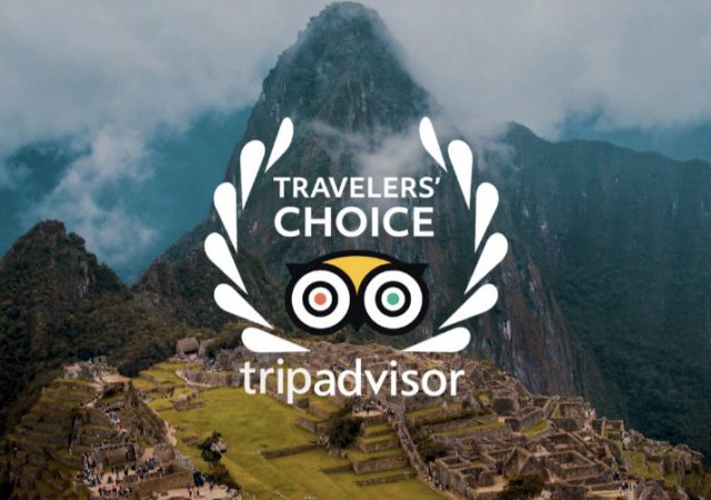 TripAdvisor