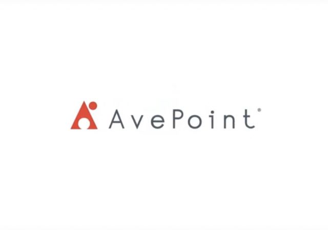 AvePoint