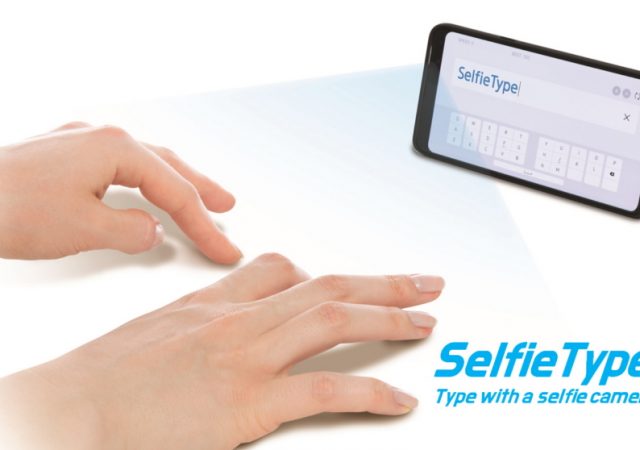 Image Source: Samsung