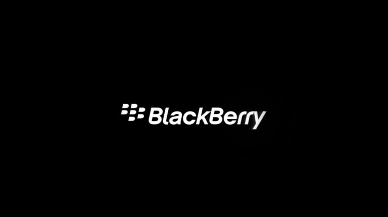 Blackberry Sells Cylance to Arctic Wolf