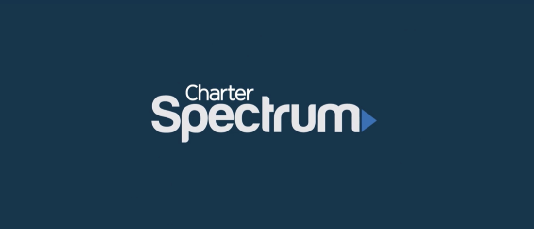 charter ispectrum charter ispectrum
