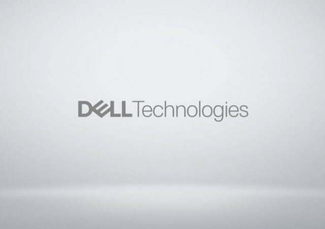 Dell Technologies