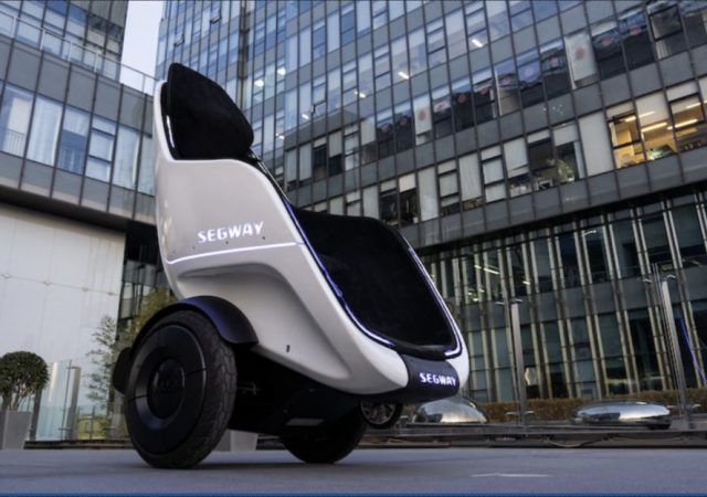 Image Source: Automobile