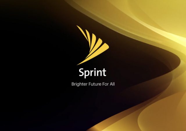 Sprint