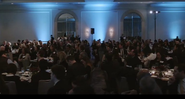 Waves of Job Losses For 2.2 Million Startup Employees, Says VC Group