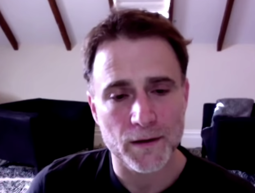 slack ceo doug beryl slack ceo doug beryl