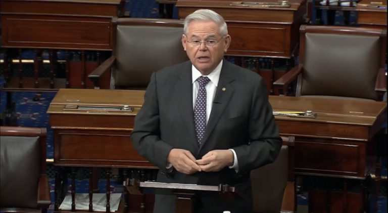 Coronavirus: Senators Express Privacy Concerns Over Google Screening Site