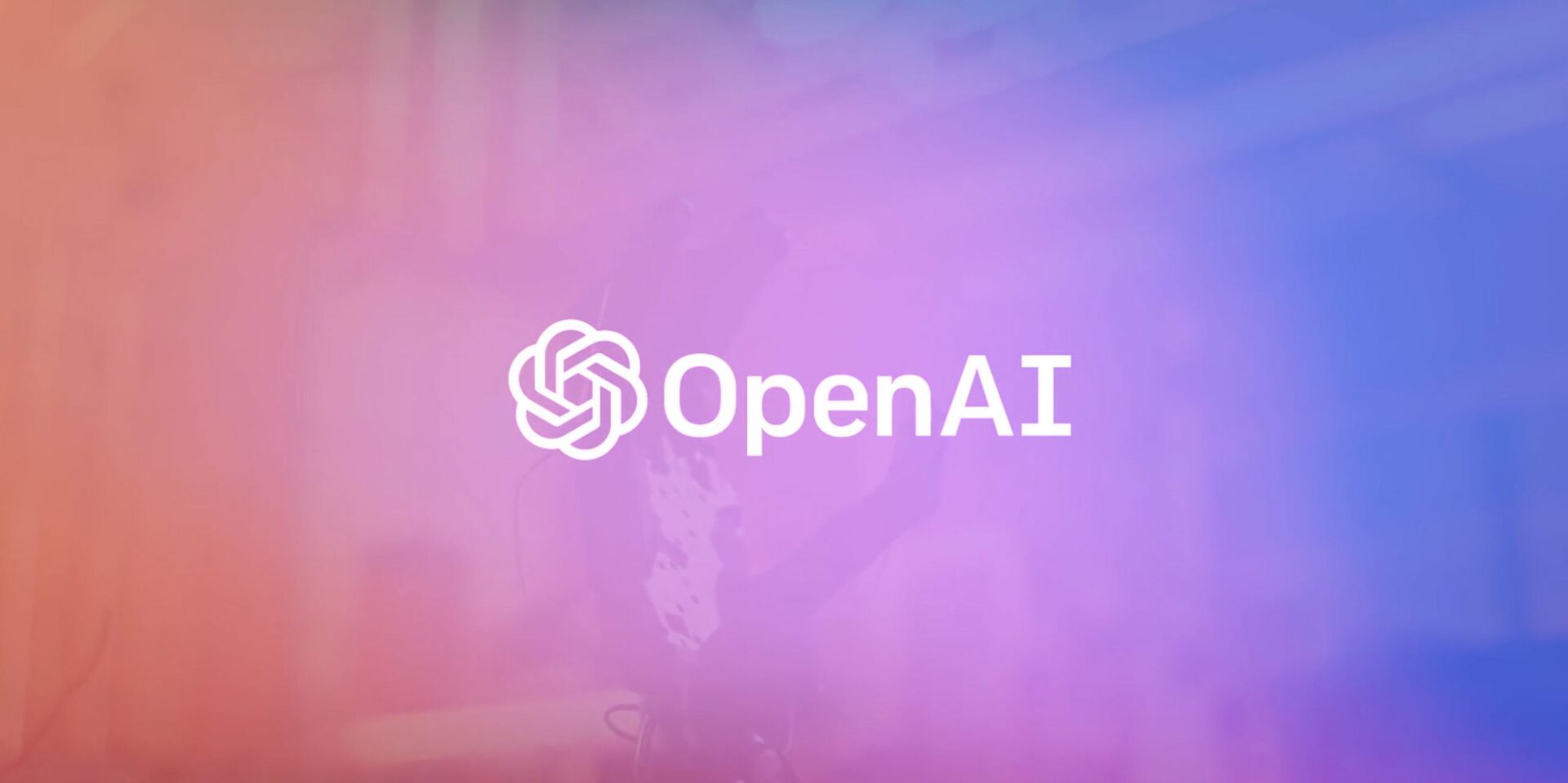 OpenAI