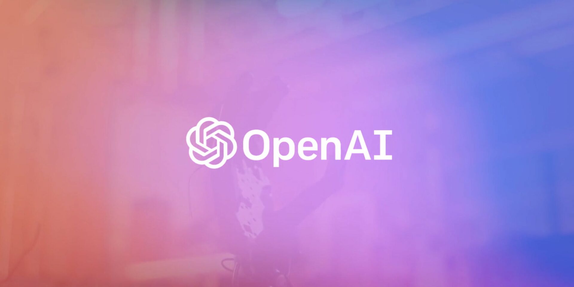 OpenAI scaled