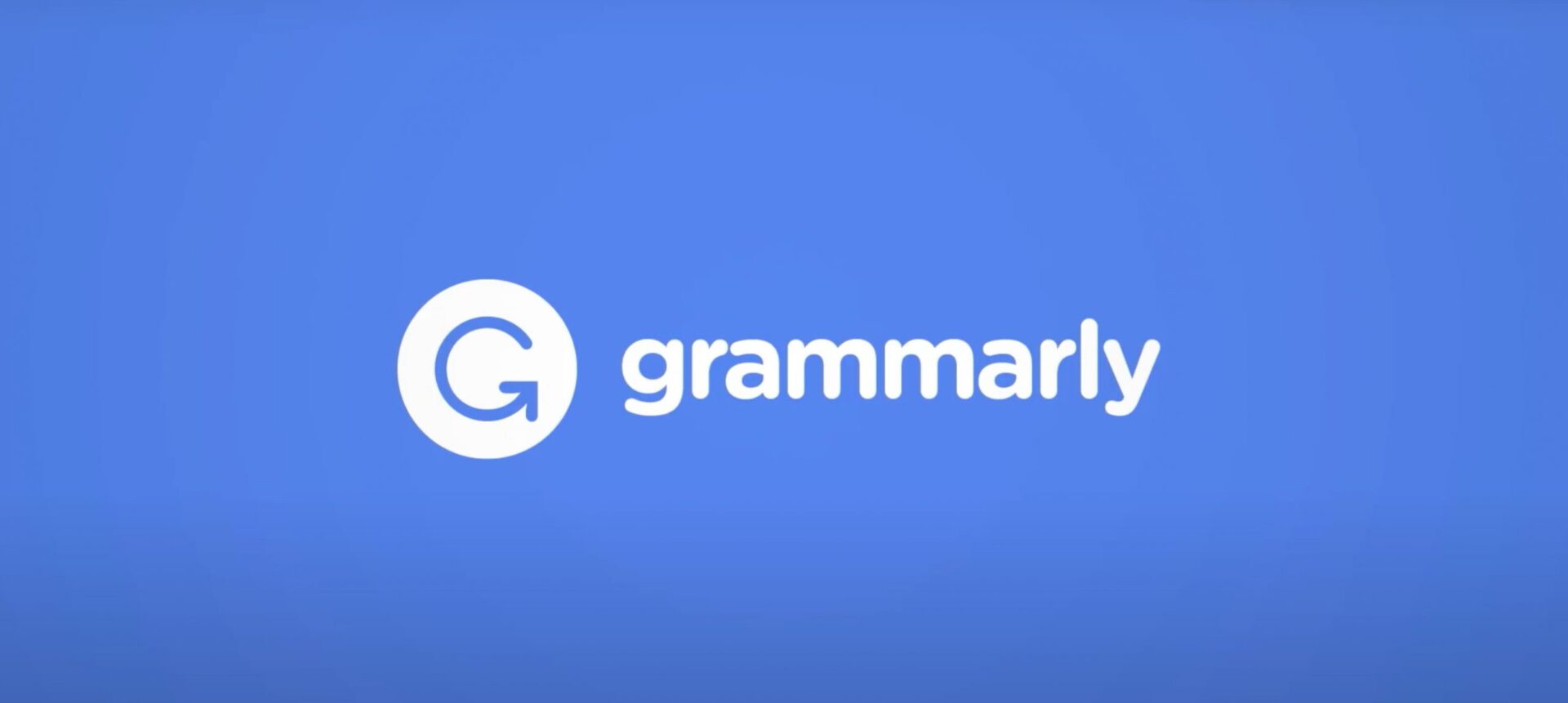 grammarly mod grammarly mod