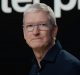 Apple CEO Tim Cook: Mac Transitioning To Our Own Apple Silicon