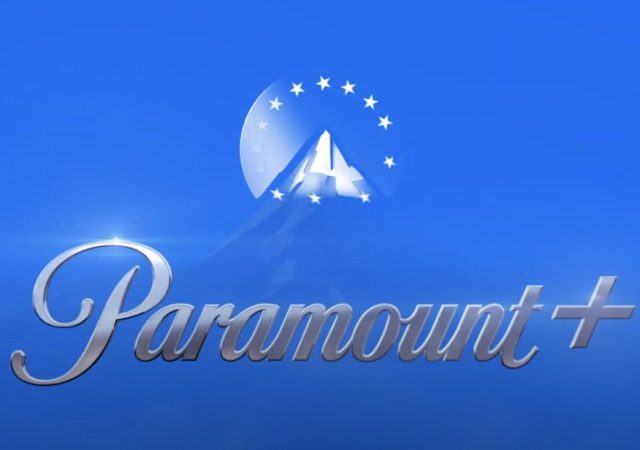 ViacomCBS Seeks Streaming Supremacy With 'Paramount+'