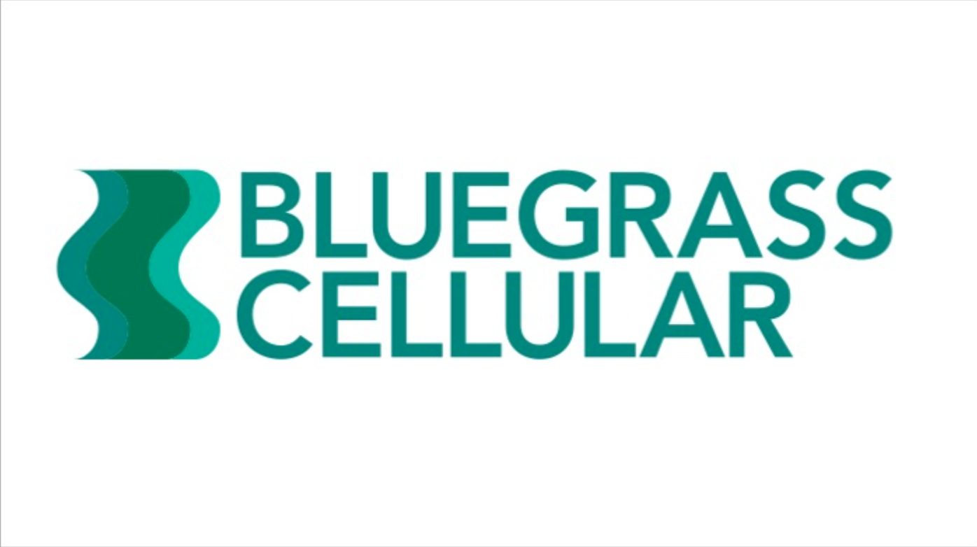 Verizon Purchasing KentuckyBased Bluegrass Cellular