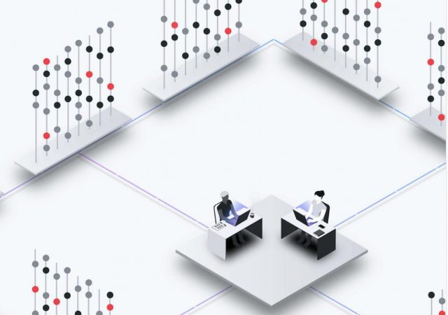 IBM, ServiceNow In New AI Partnership