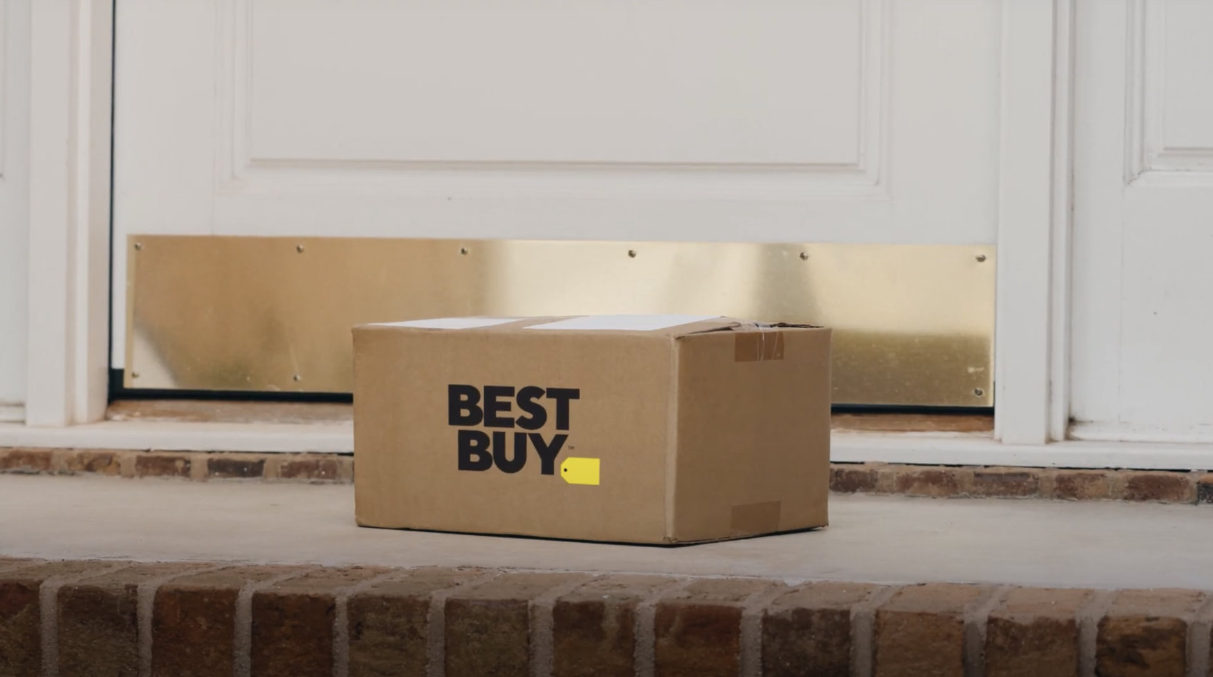 Best Buy Debuts 200 Yearly Membership Program