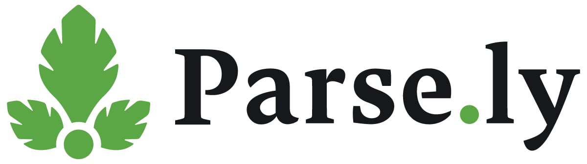 Parsely-Logo