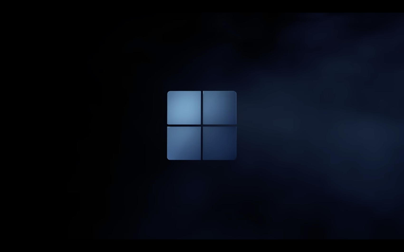 Windows 11