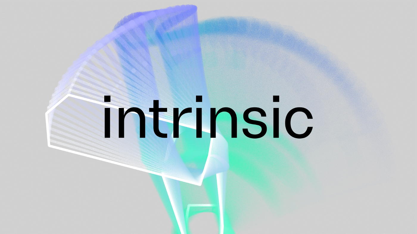 Intrinsic Logo - Credit Intrinsic