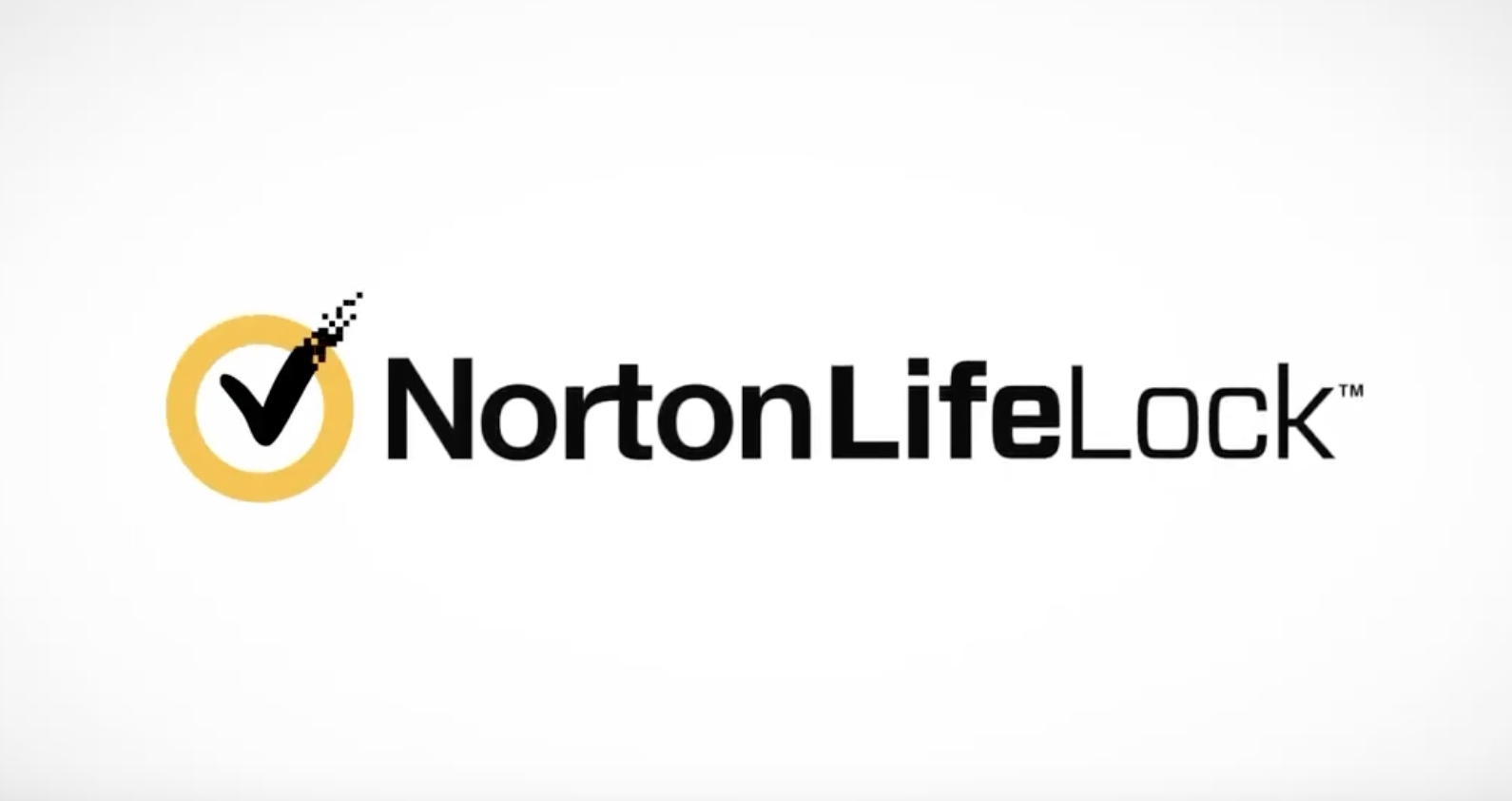 NortonLifeLock Logo