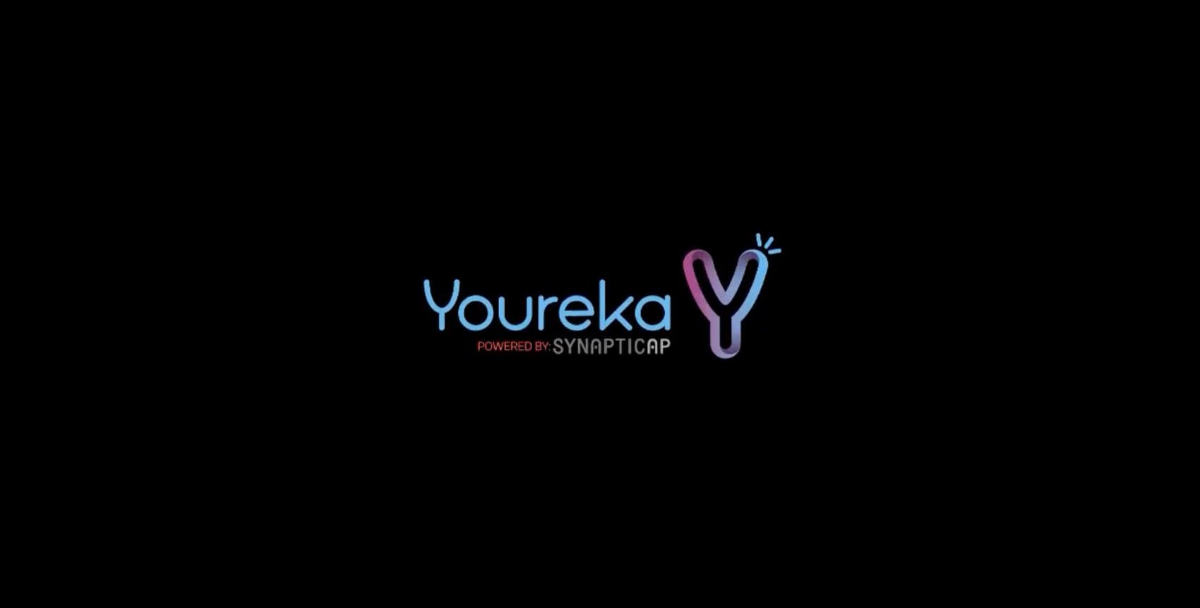 Youreka Labs Logo