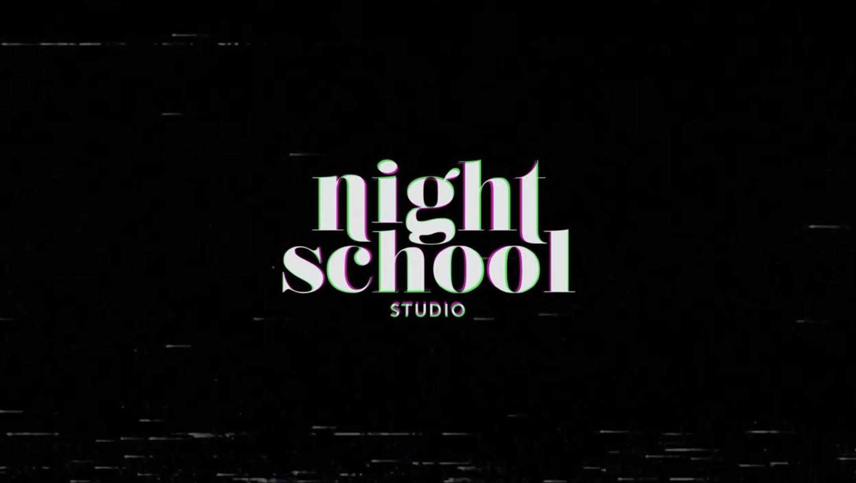 Night School Studio