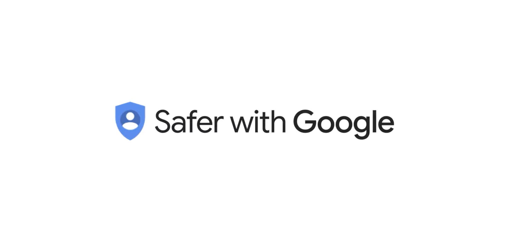 Google Data Safety