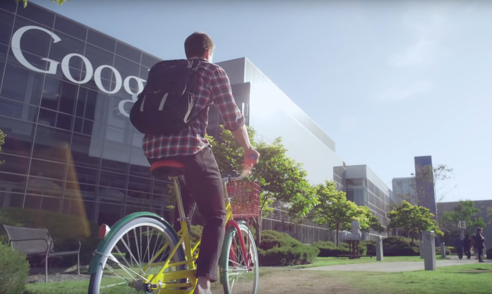 Google has done it again, firing another high-profile Black woman — only this time the very woman it hired to increase Black recruitment.